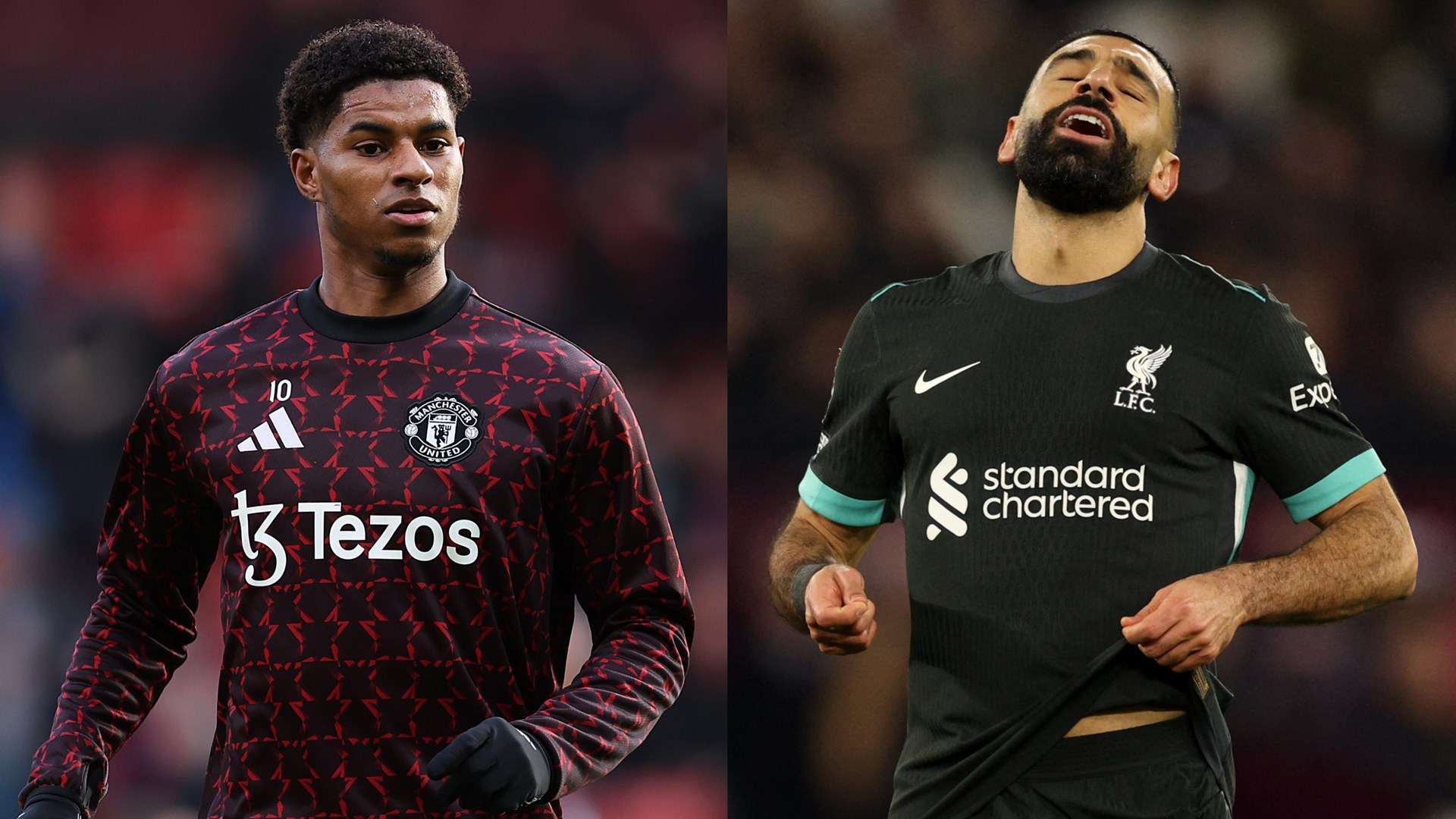 员的斗志与 员的斗志与