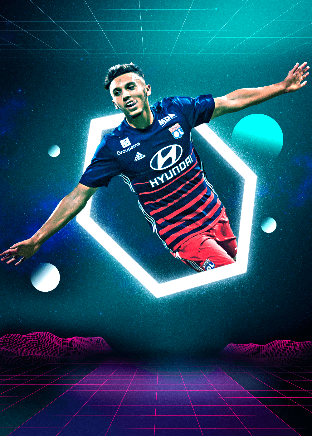 公正的裁判 公正的裁判