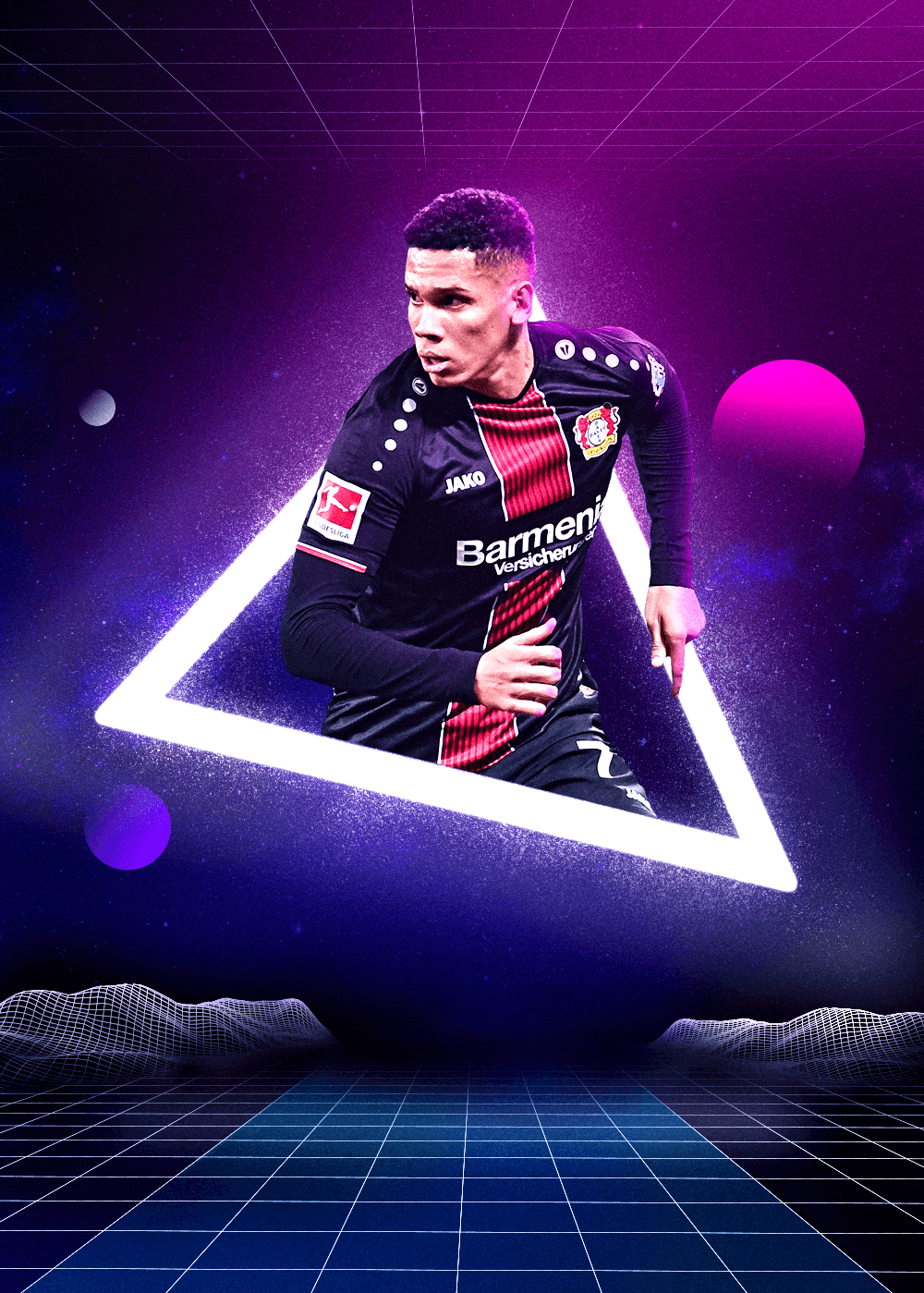 过每一位选 过每一位选