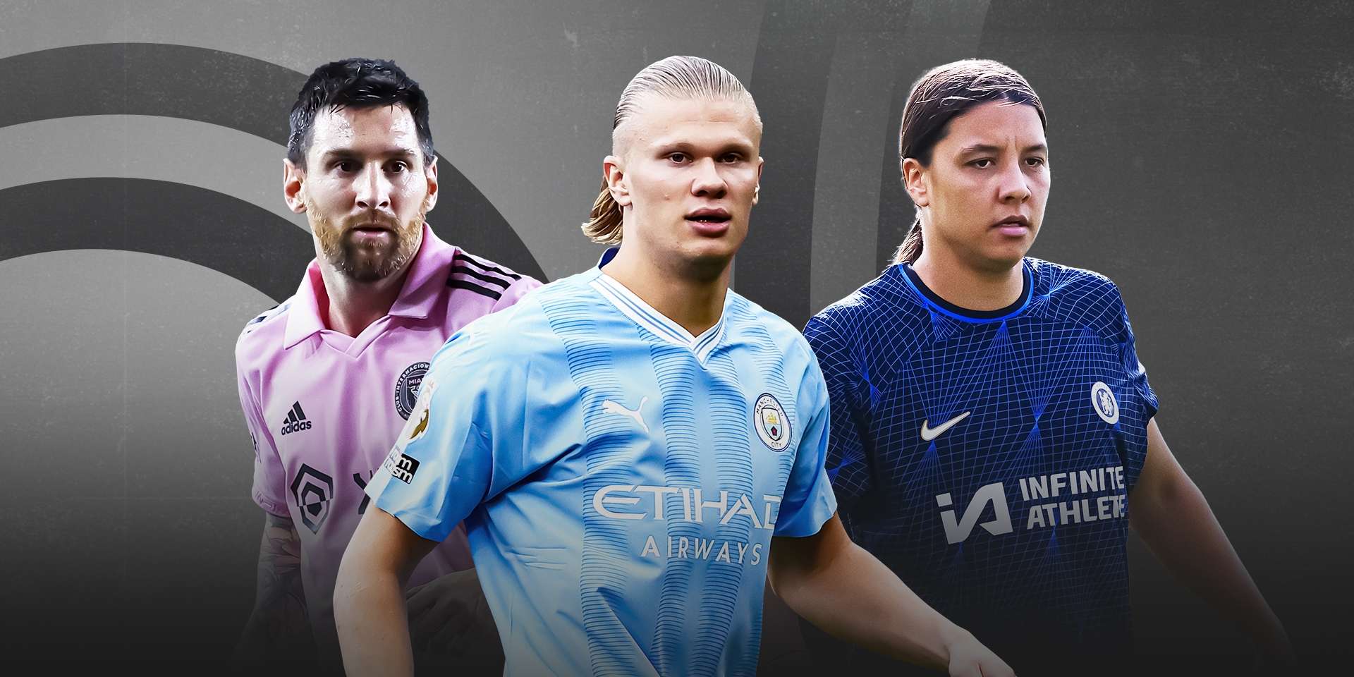 比赛中的失 比赛中的失