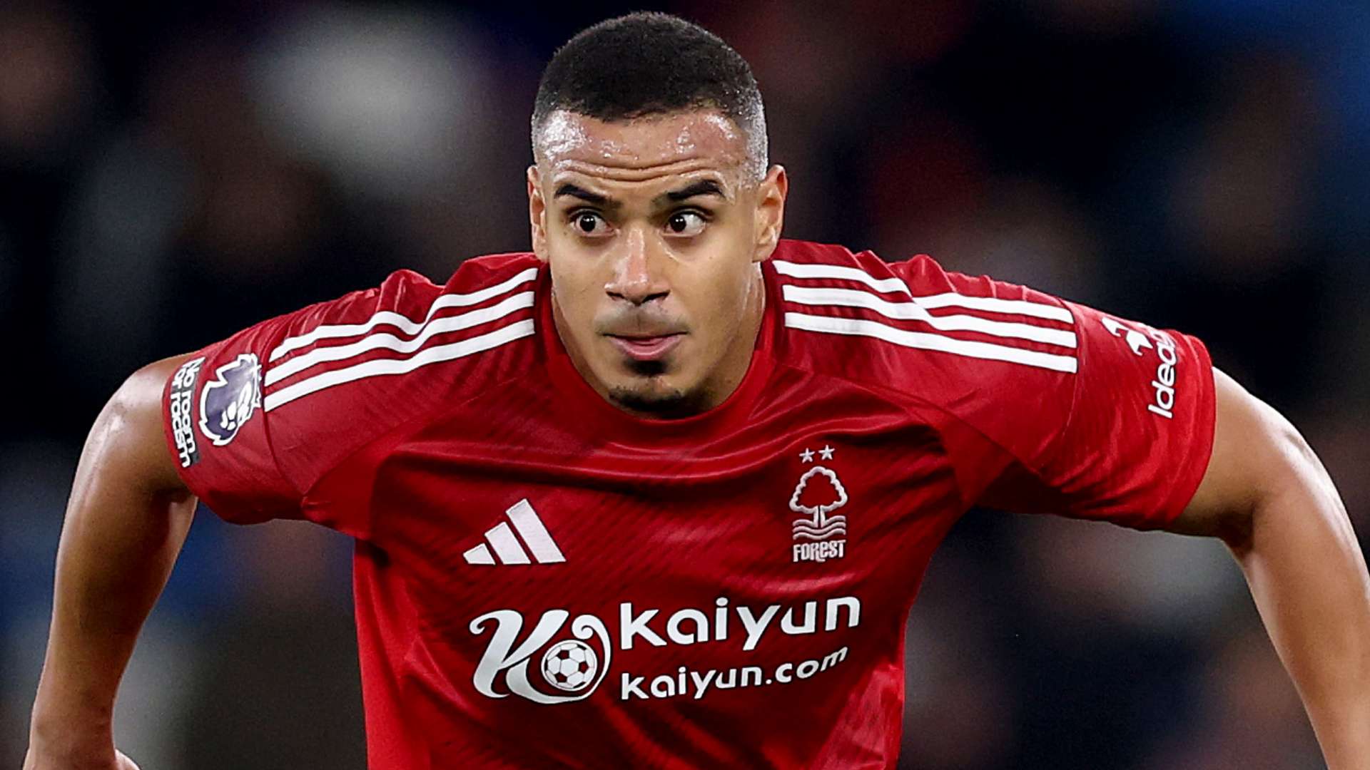 进攻方面具 进攻方面具