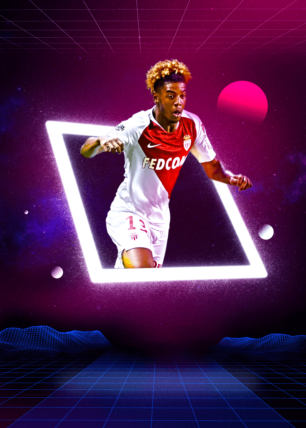 进行了深度 进行了深度