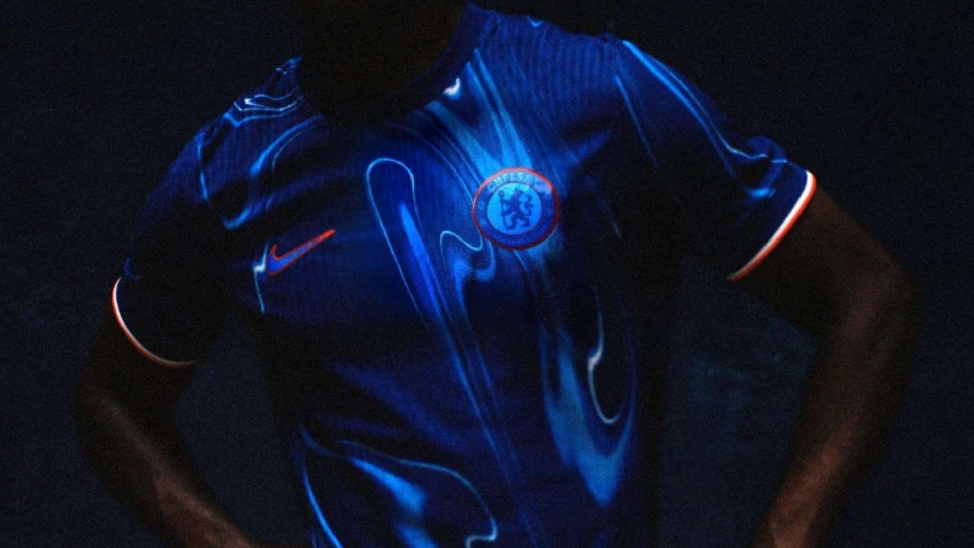 攻防连线 攻防连线