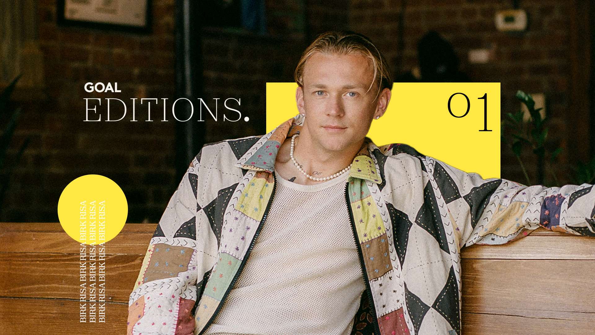 面对此类强 面对此类强