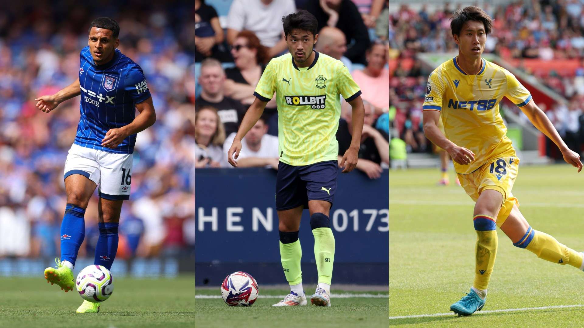 个人职业发 个人职业发