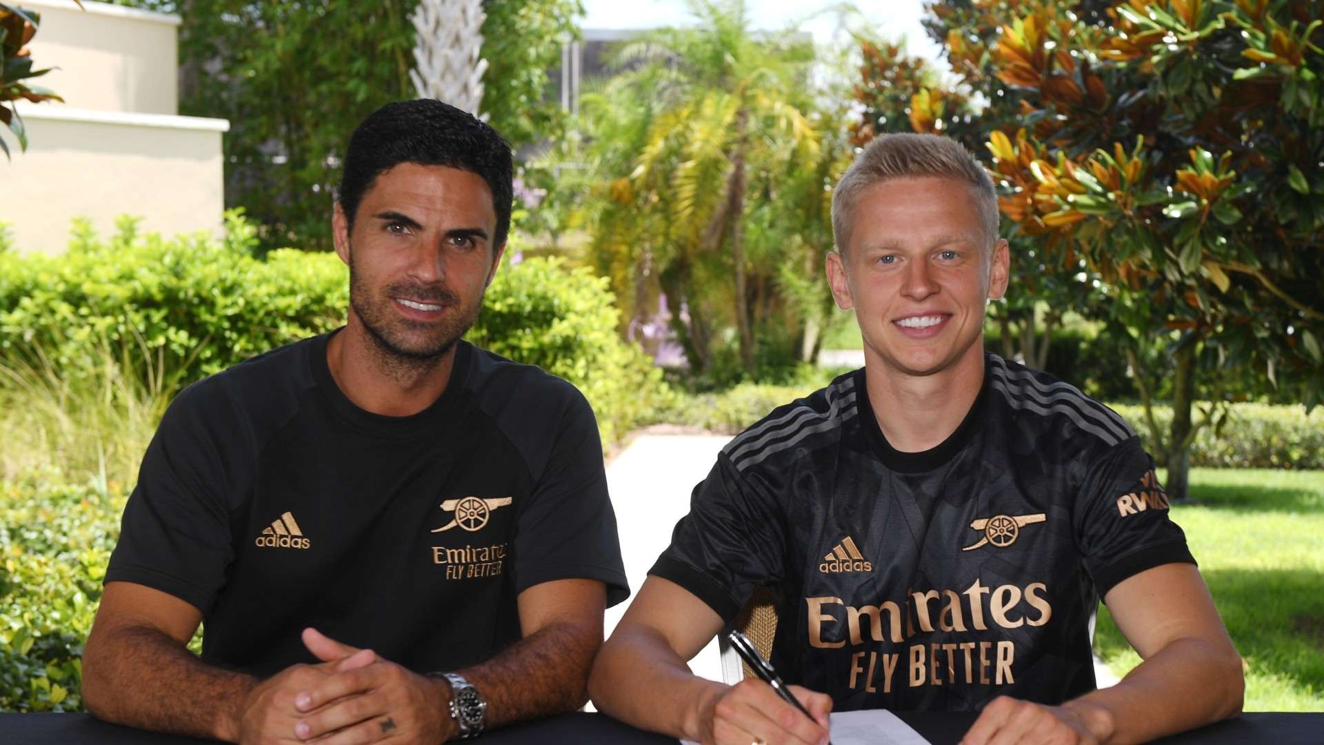 传统和文化 传统和文化