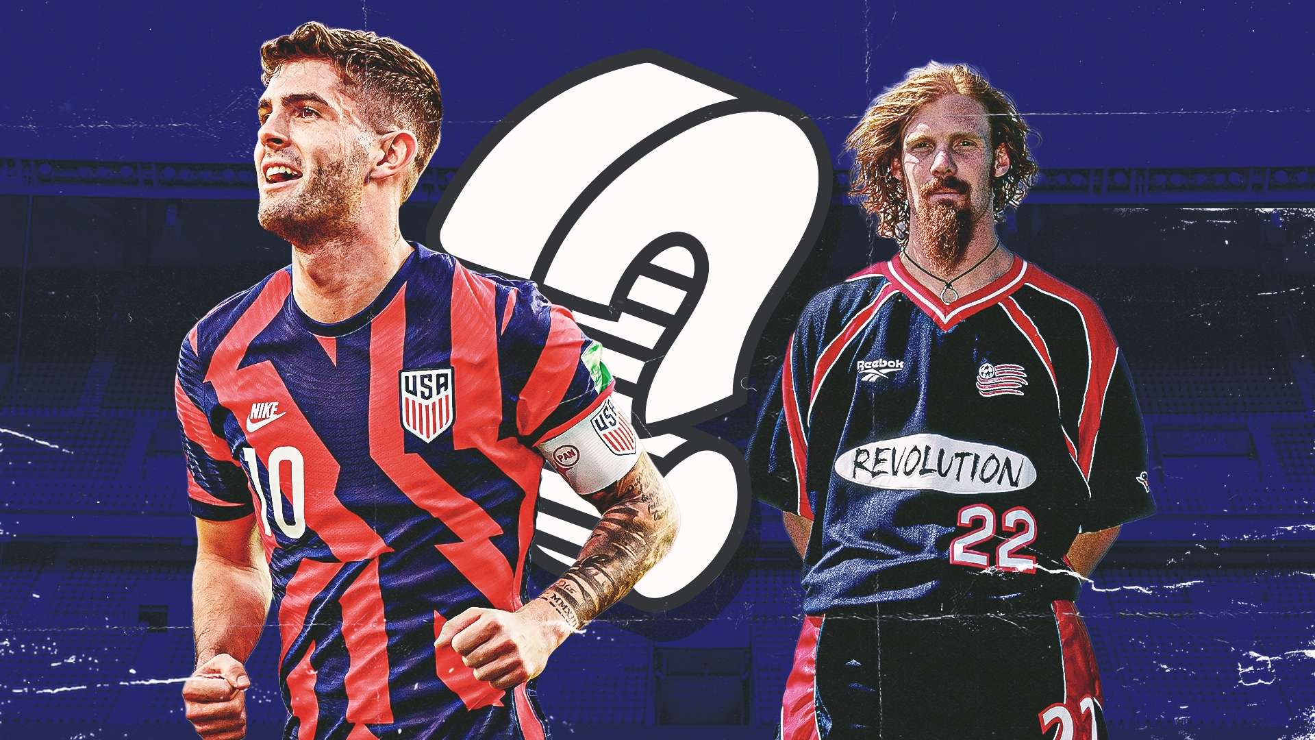 随着足球产 随着足球产