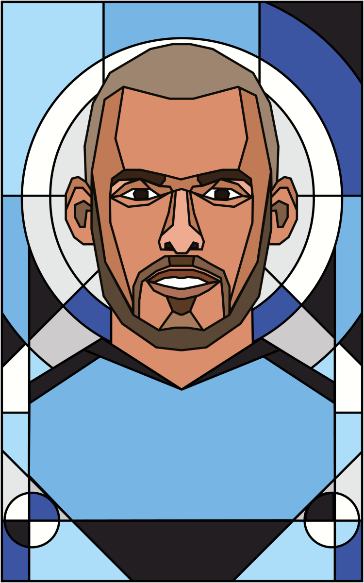 同时为他在 同时为他在