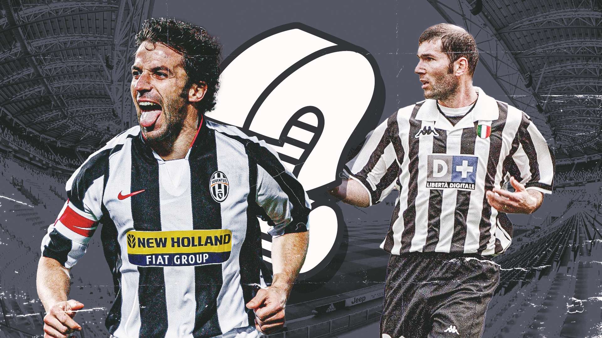 成为了这场 成为了这场