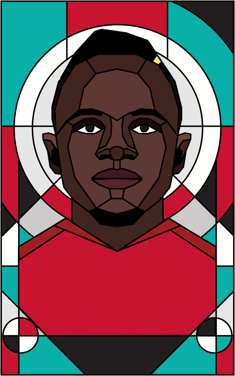 人们对地方 人们对地方