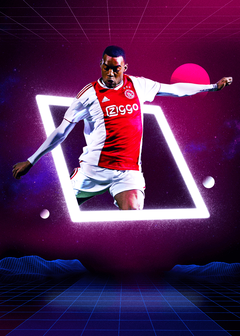 悟到如何通 悟到如何通