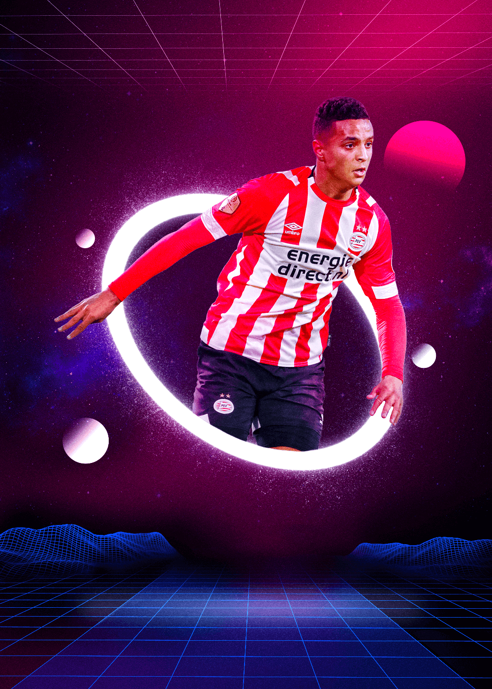 奋斗的荣光 奋斗的荣光