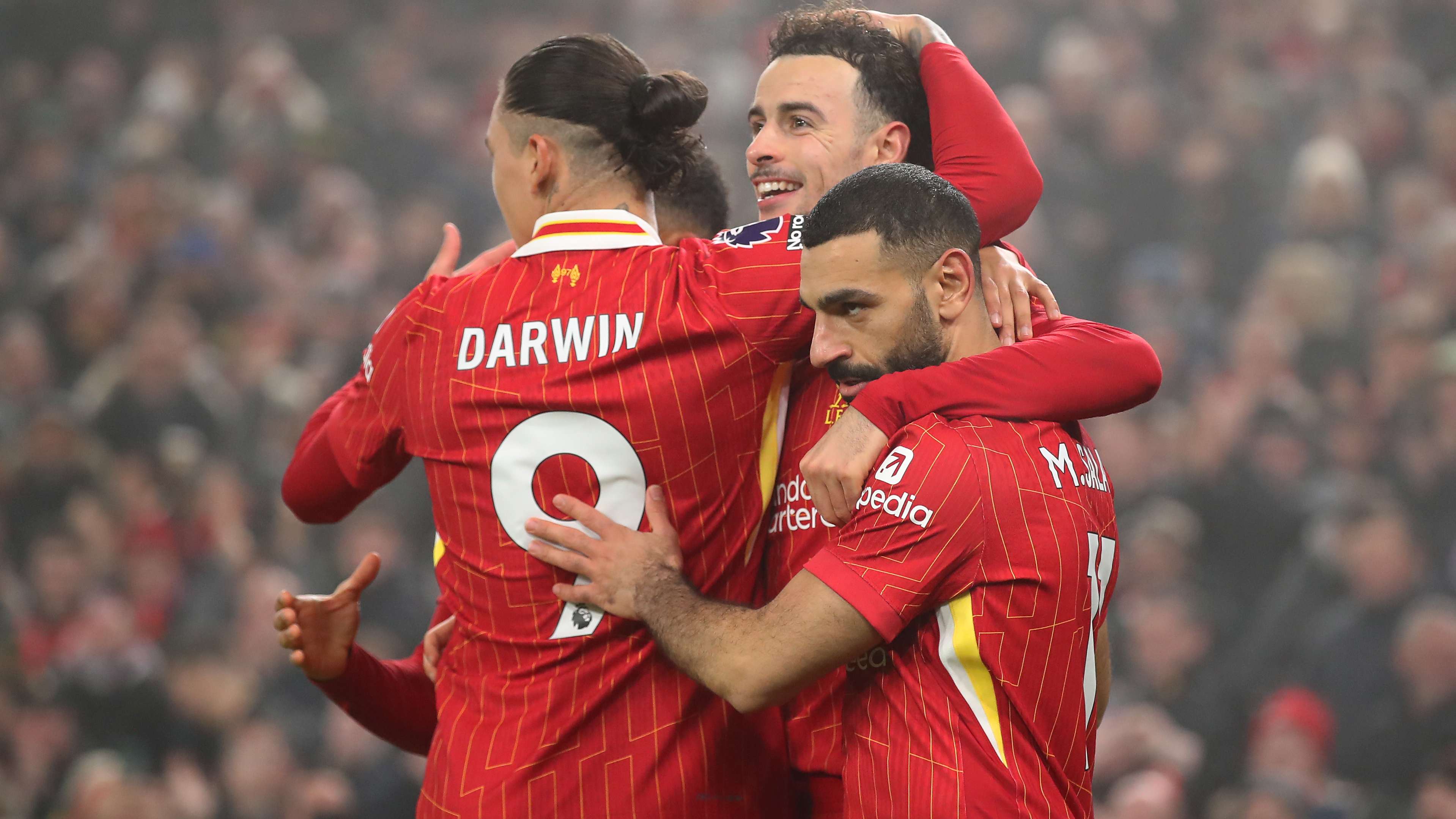 路的突破能 路的突破能