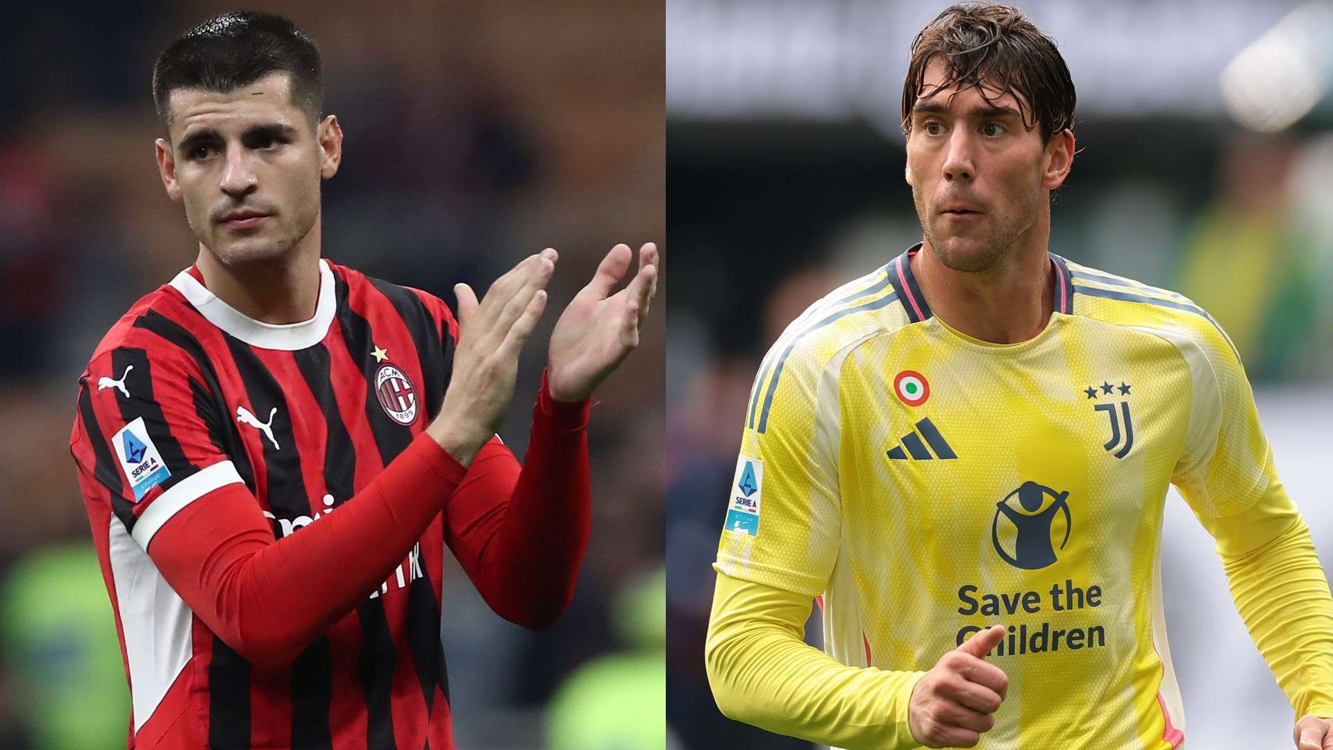 某些国家如 某些国家如