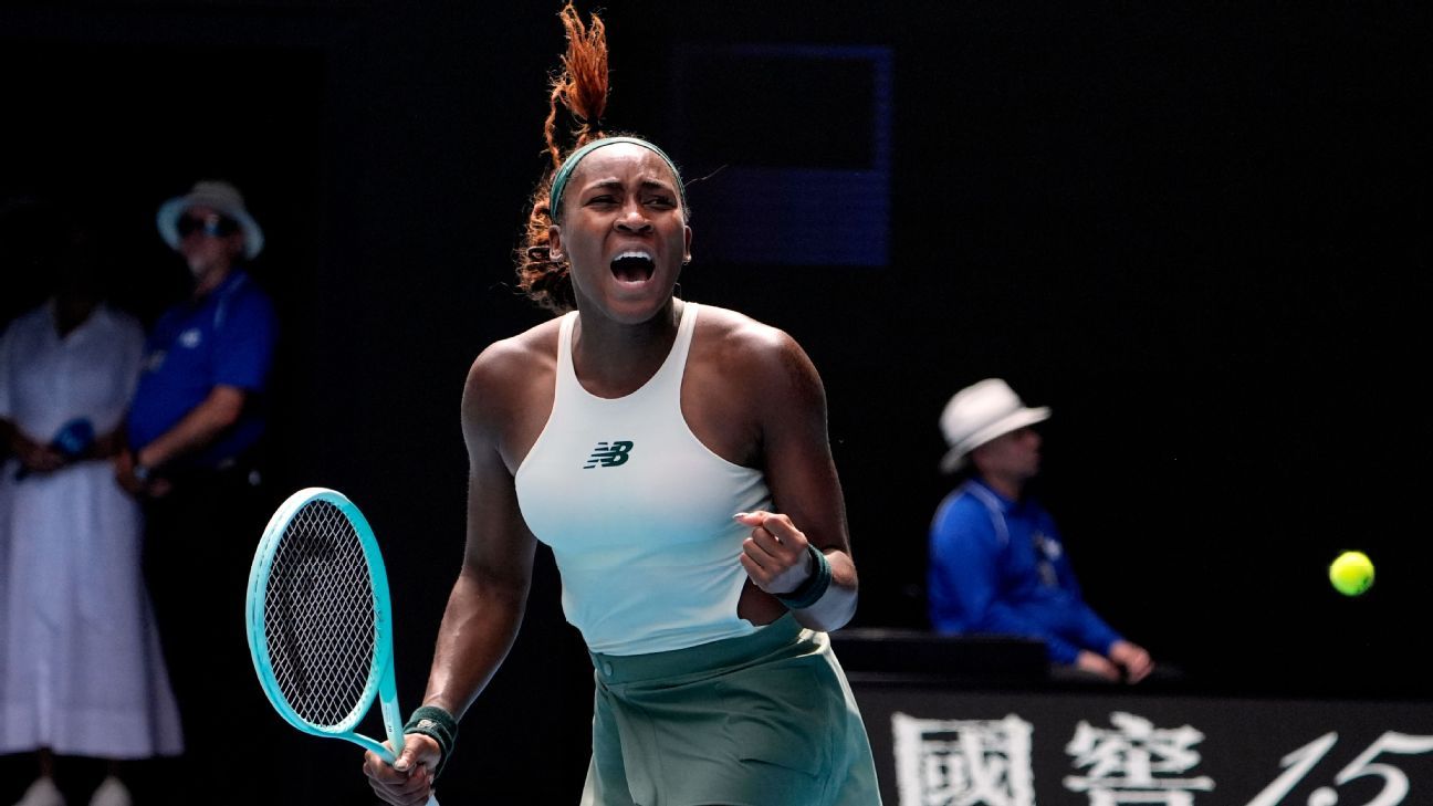 主要目标是 主要目标是