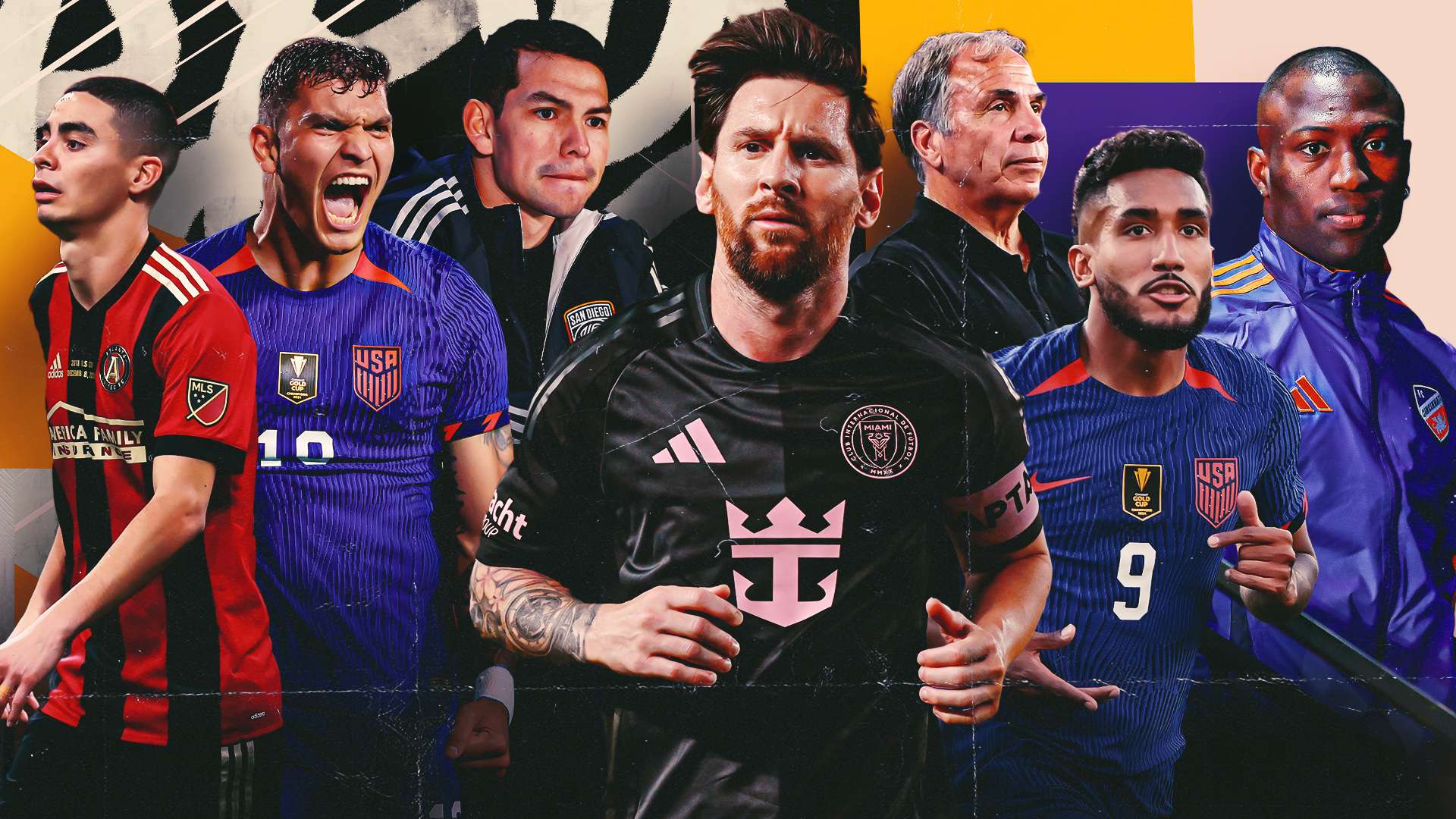 儿童教育方 儿童教育方