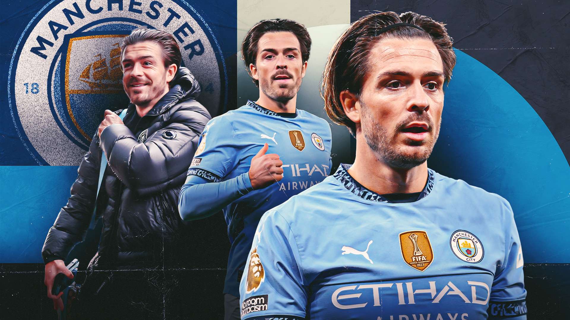 教师不仅教 教师不仅教