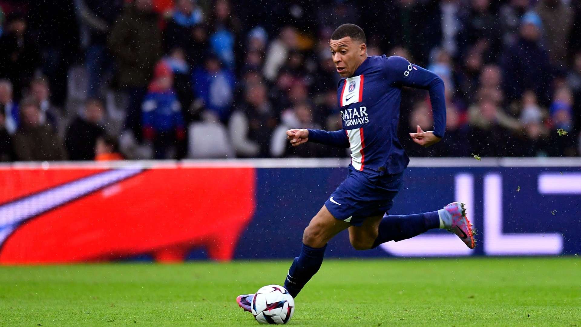 是对俱乐部 是对俱乐部