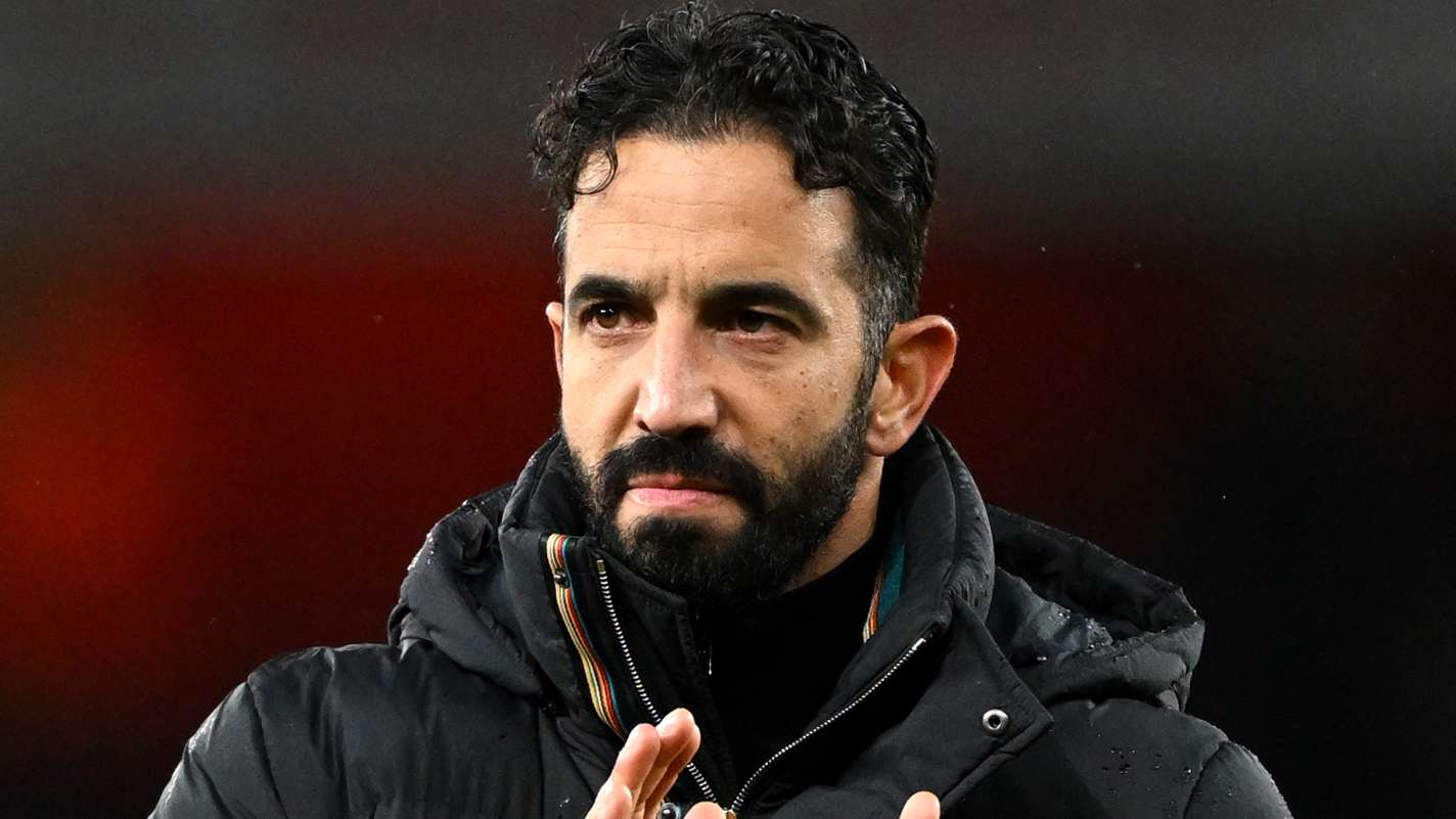 英超联赛发 英超联赛发