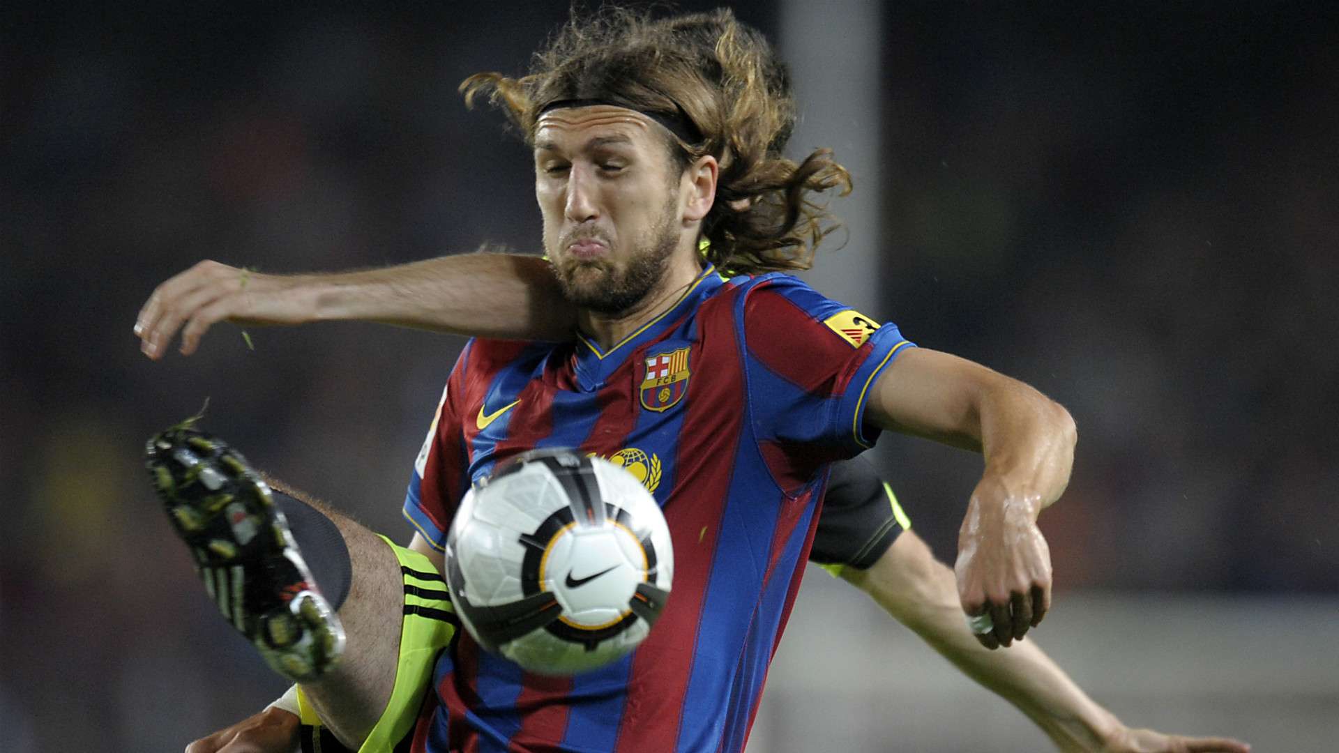 球队进攻的 球队进攻的