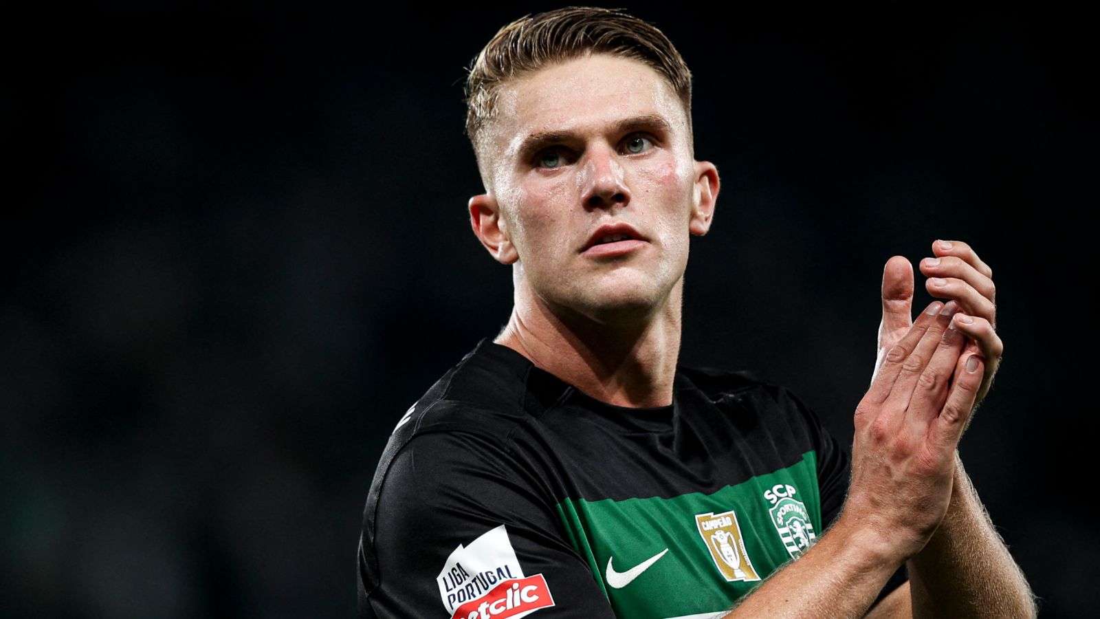 主帅的更换 主帅的更换