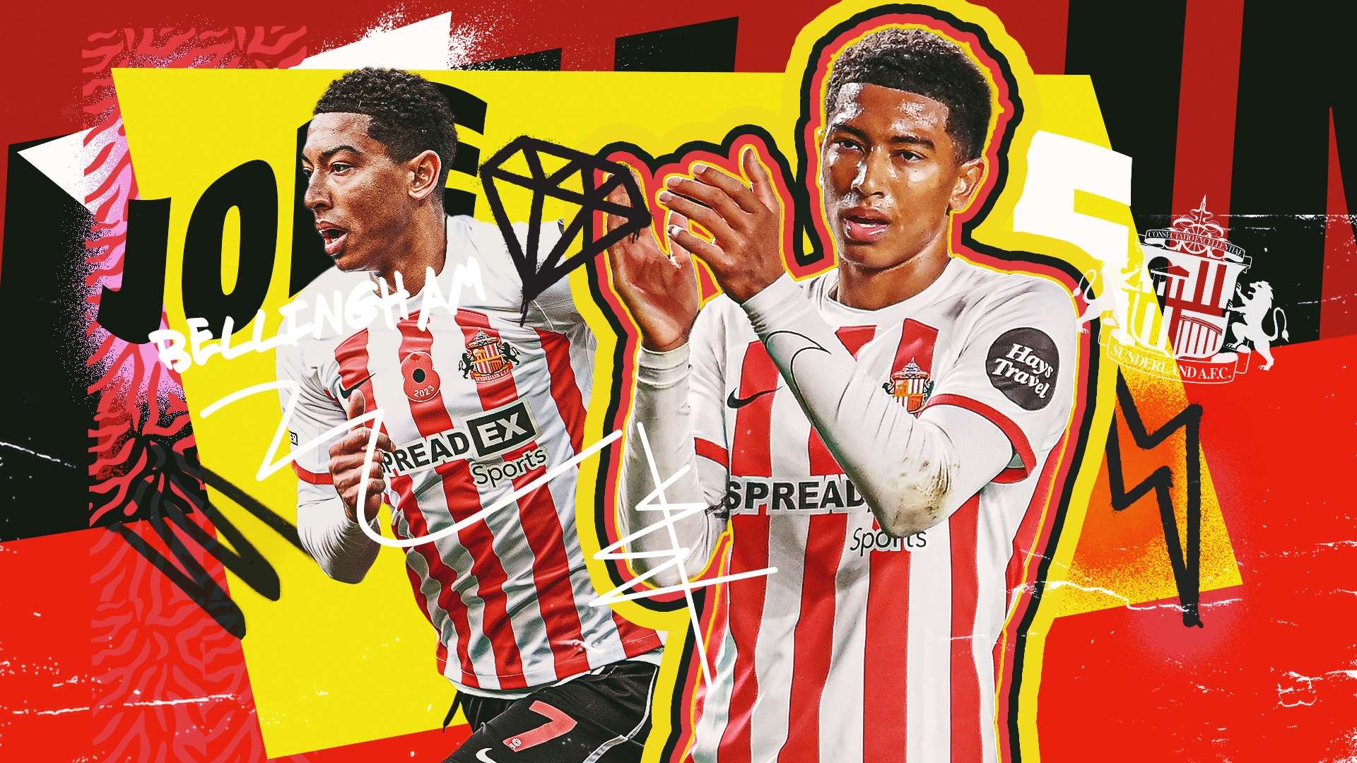 回归顶级行 回归顶级行