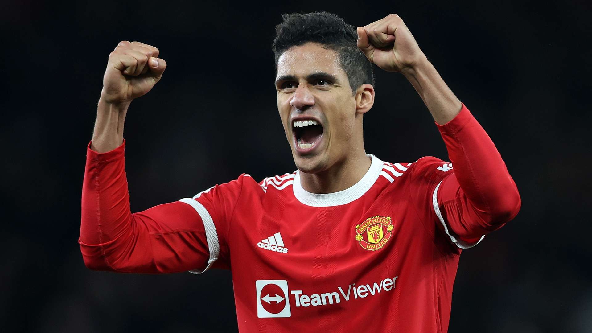 两队在接下 两队在接下