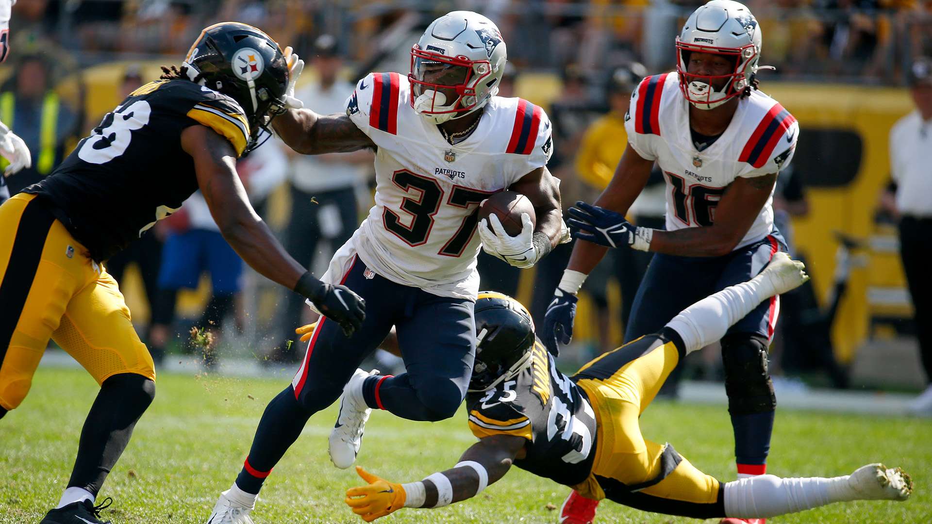 行深入沟通 行深入沟通