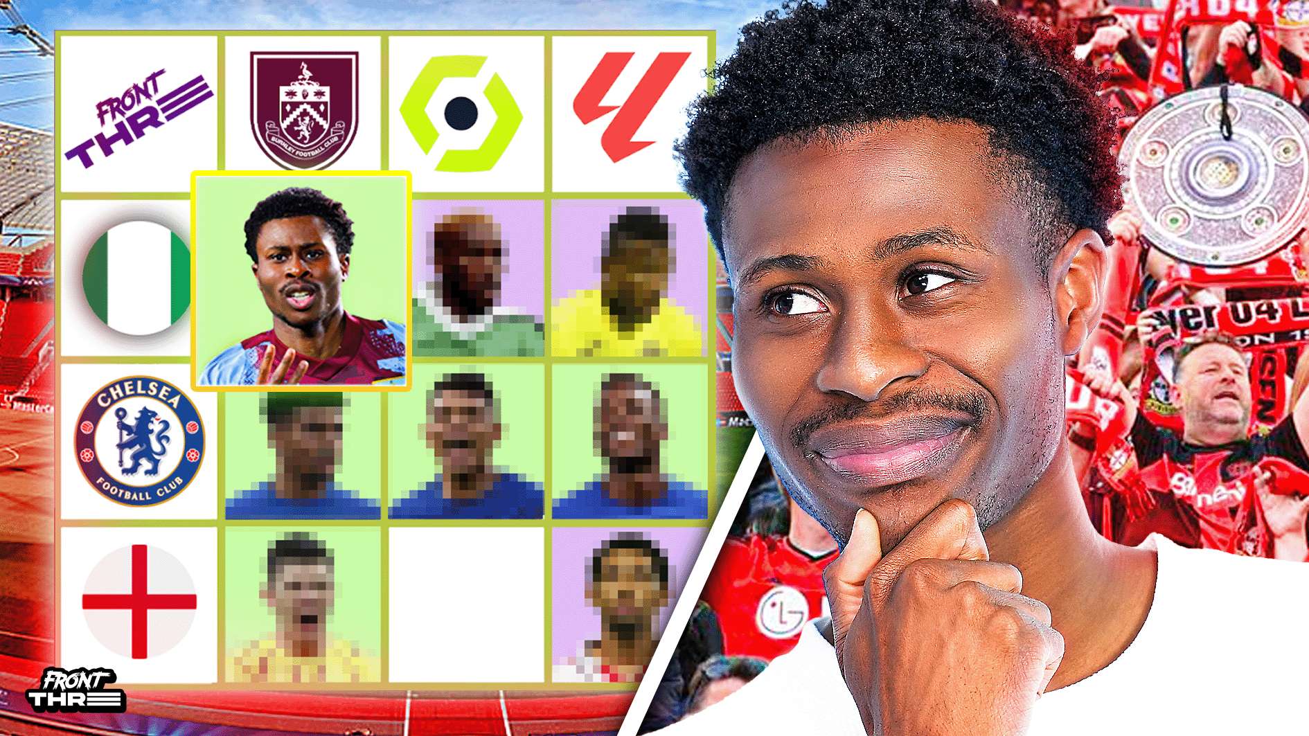 中超联赛的 中超联赛的