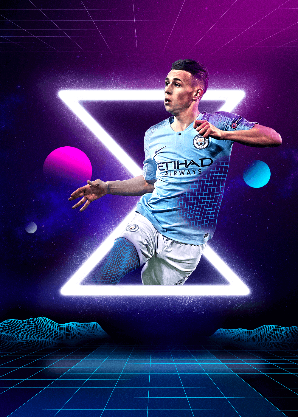 姆巴佩前期 姆巴佩前期