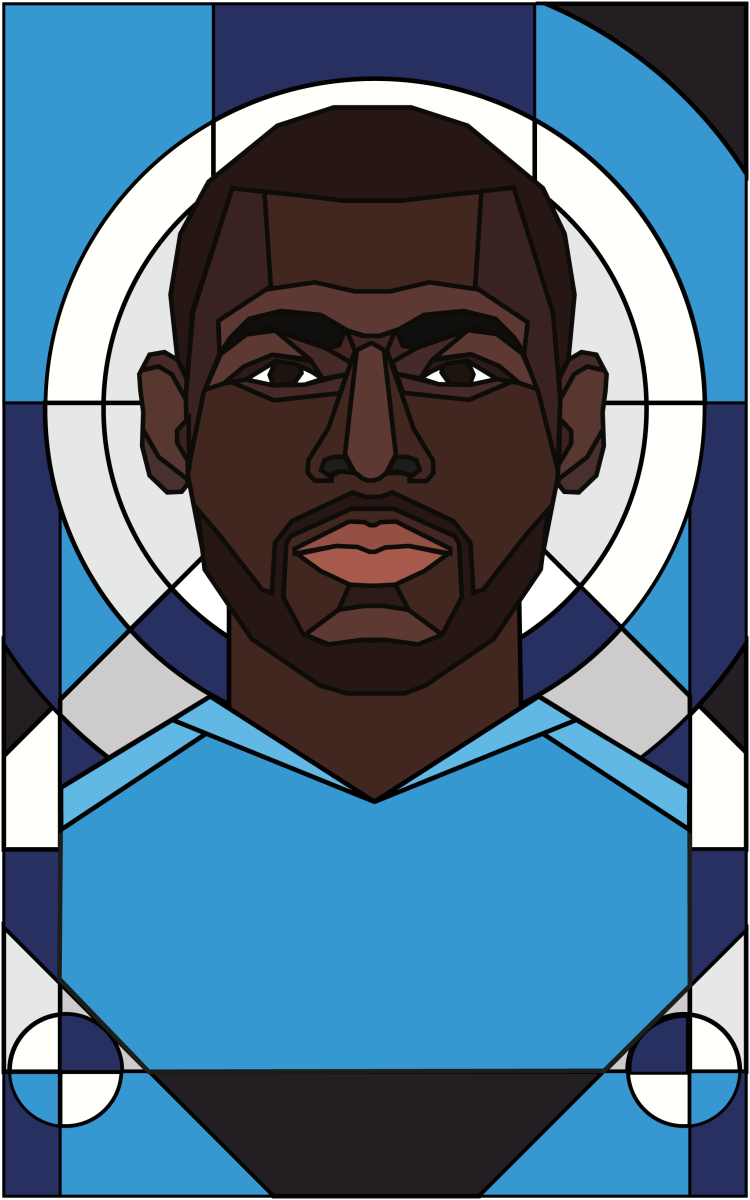 李明还提到 李明还提到