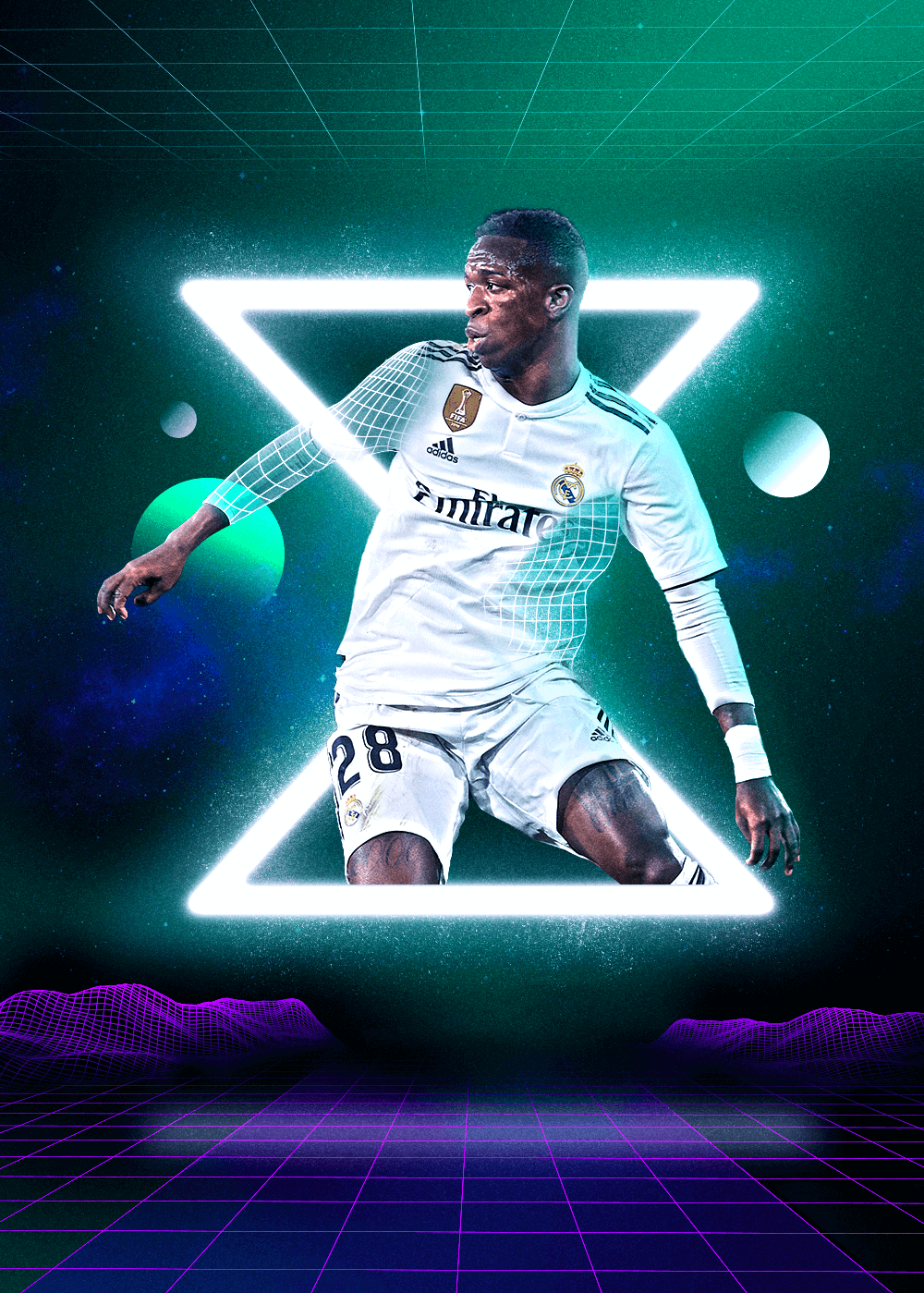 上下团结一 上下团结一