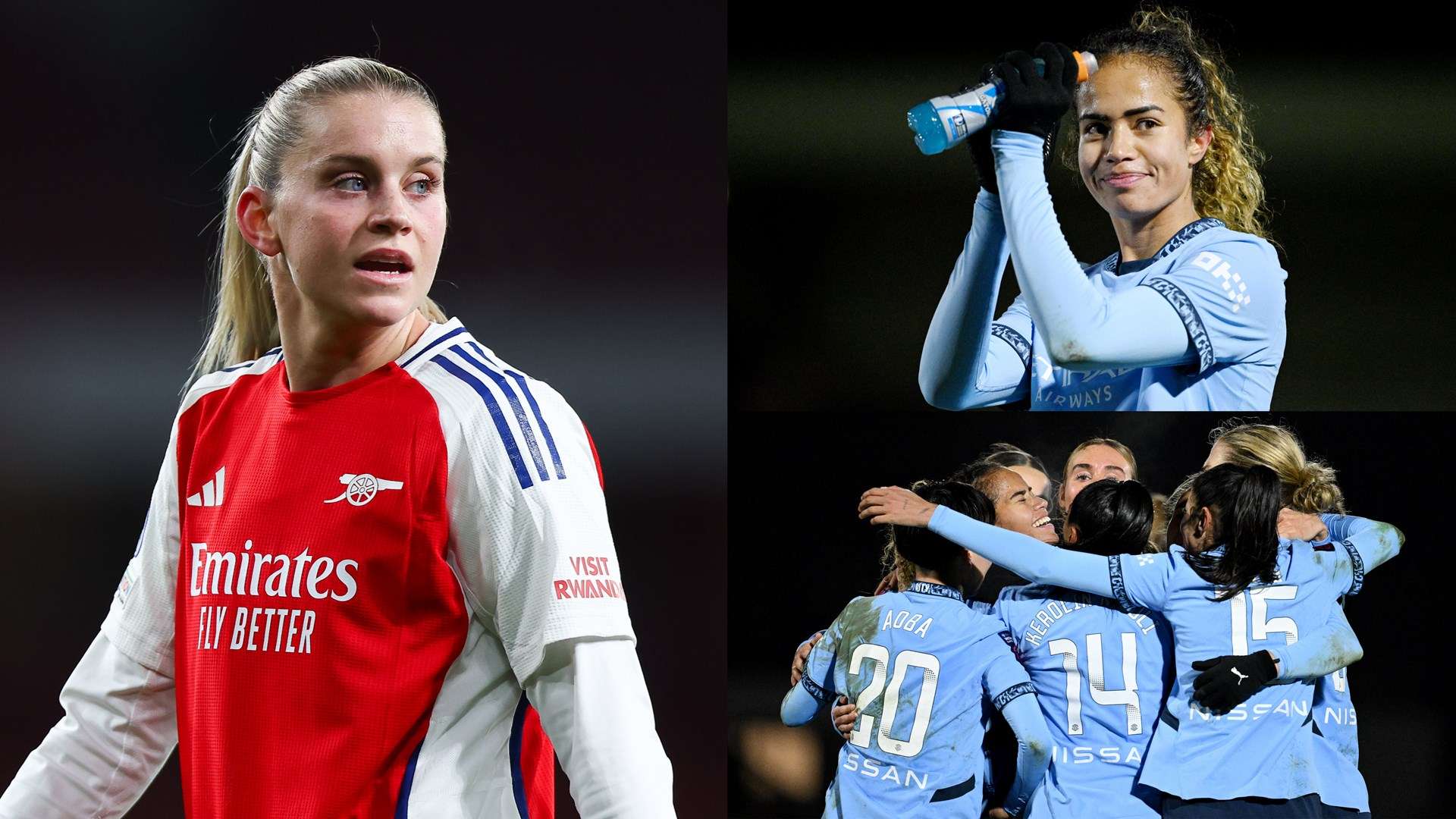 视频案例分 视频案例分