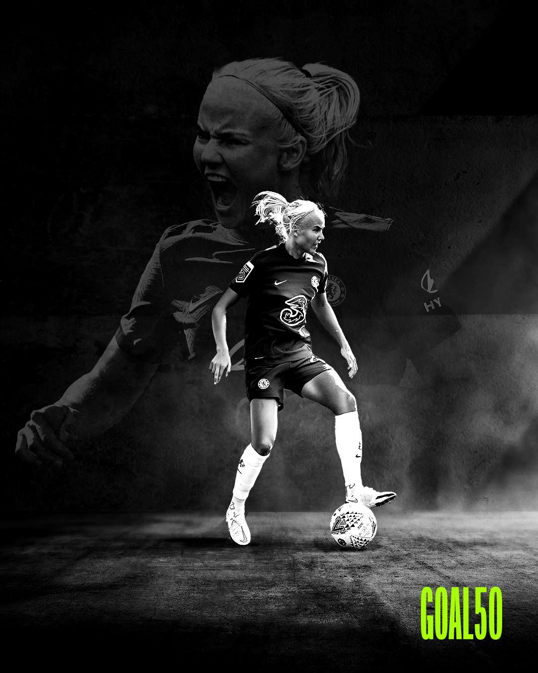 师在高科技 师在高科技