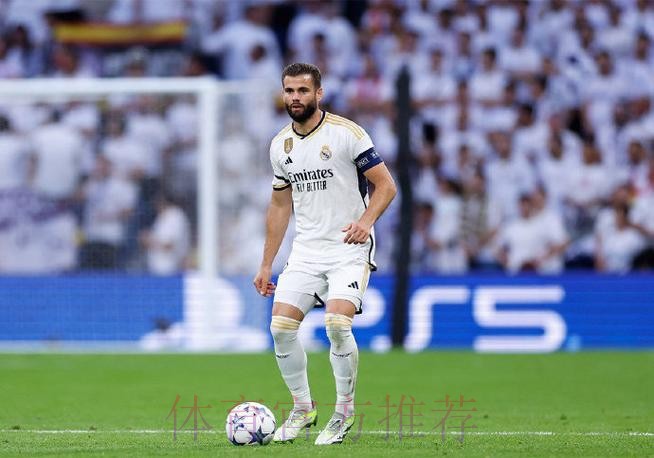 纳乔仍计划今夏离开皇马 正在考虑美职联和沙特 纳乔仍计划今夏离开皇马 正在考虑美职联和沙特