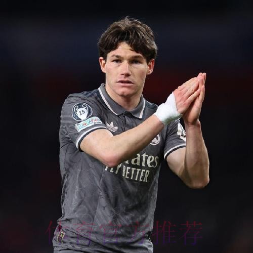 经纪人谈与皇马传闻:K77不考虑离开 但对待遇不满 经纪人谈与皇马传闻:K77不考虑离开 但对待遇不满