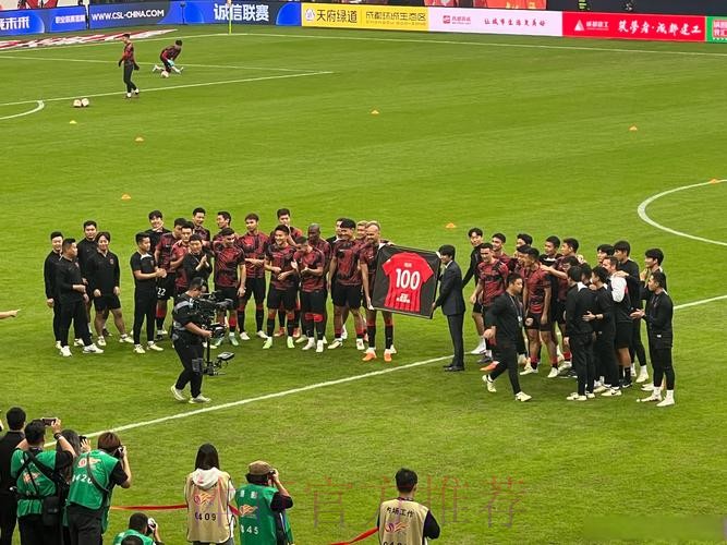 中甲故事 唤燃亿心——2020中甲联赛全景回顾短片 中甲故事 唤燃亿心——2020中甲联赛全景回顾短片